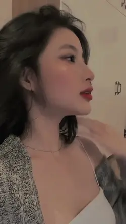 #adjust