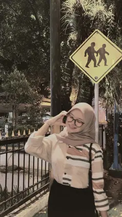 yang komen amin 