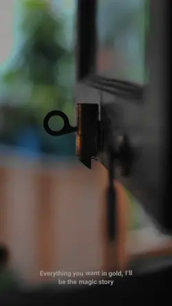 CINEMATIC HD SLOWW
