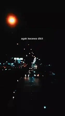 sad