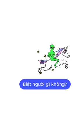 6 ảnh cuốn 