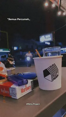 percumah