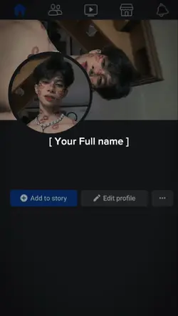 #fbreveal