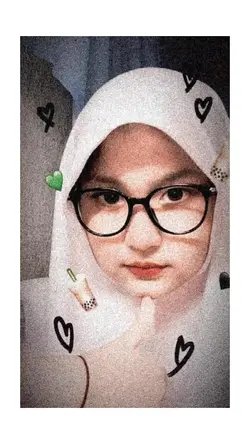Pap bucin with ayang