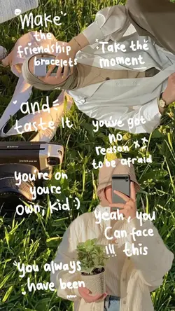Lirik