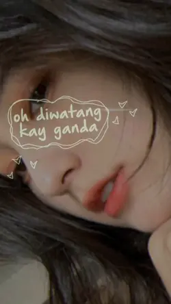 Diwata