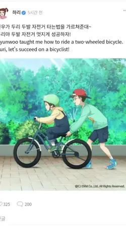 shinbihouse