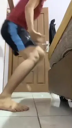 mentahan preng Kunti