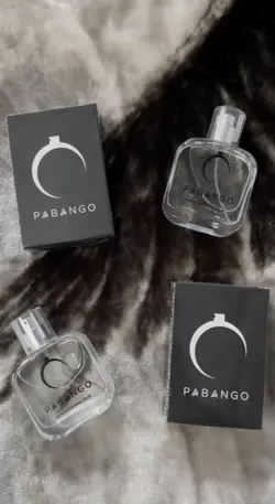 Product Tiktok