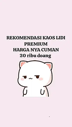hehe huhu