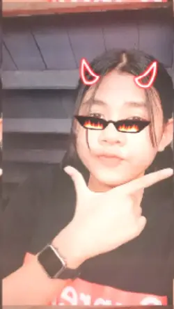 บลาๆ