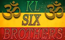 KLSIX BROTHER'S 
