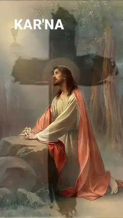 Hari Paskah