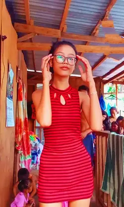 Marikit