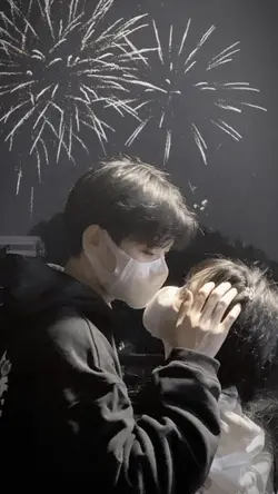 <3