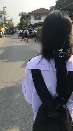5รูป
