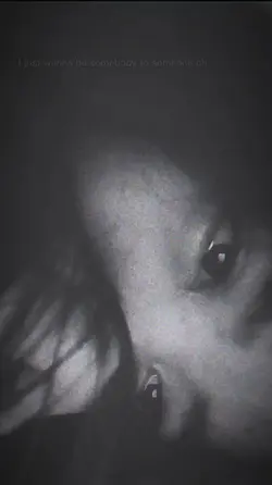 nh ot ey te