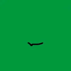 Green Screen
