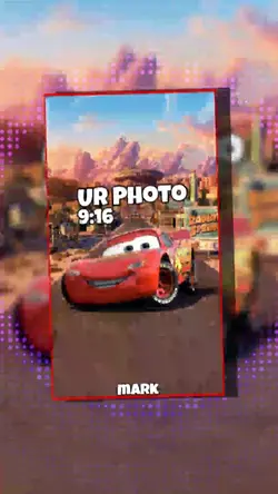 3D jedagjedug