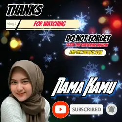 subscribe