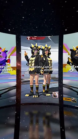 3 รูป fullbeat