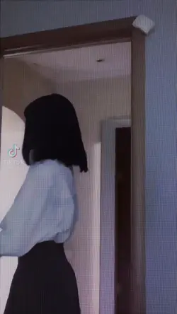 甘い罠