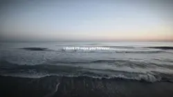 slowmo smooth