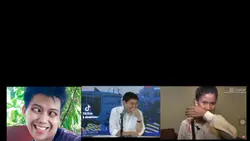 raffy tulfo 