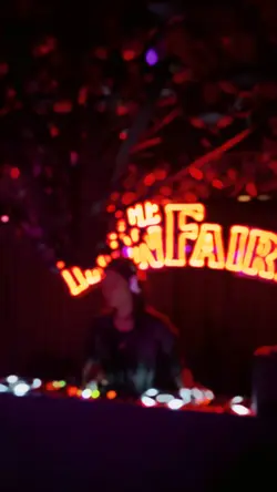 Event Party DJ