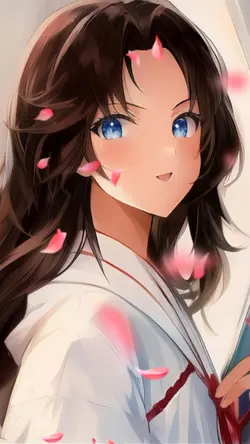 อนิเมะ