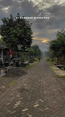 kata kata Gus muafiq
