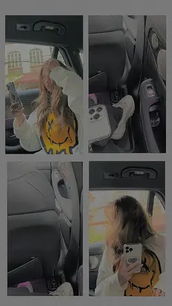 mẫu story