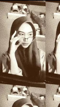 yang salin tautan 