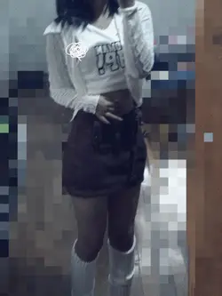 no sim girl