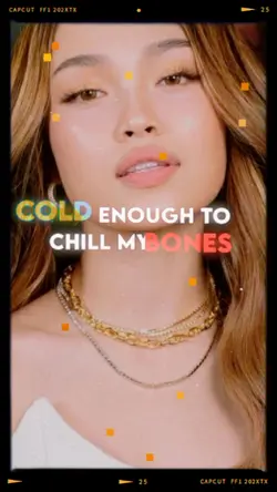 #LyricsMaster