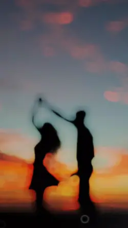 PROMISE IM YOURS