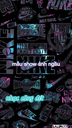 mẫu 2 ảnh