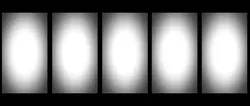 beat 5 người