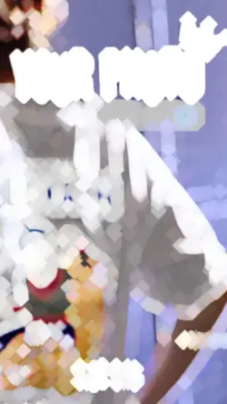 Tiktok Trend