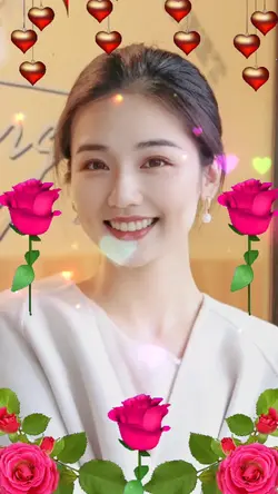 Hiệu ứng nụ cười 