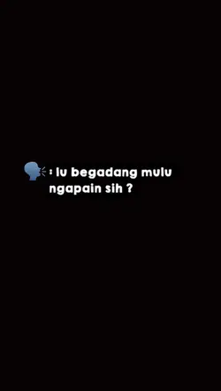 SLEEPCALL