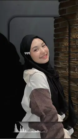 Kun Anta frame