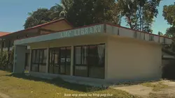 ALA ALA