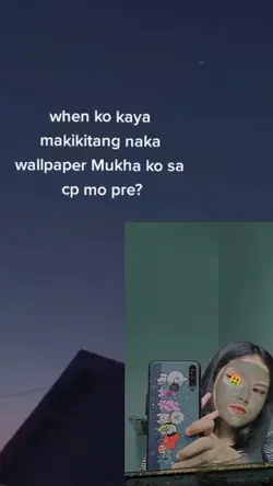 when: