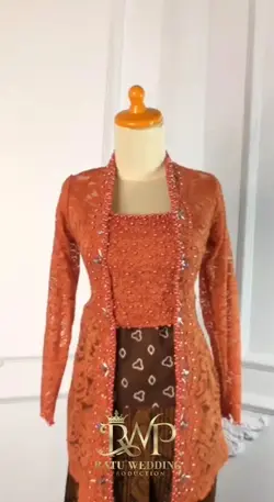 New Collection