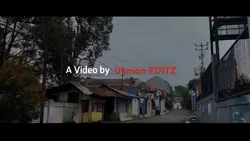 TRAILER FILM KKN