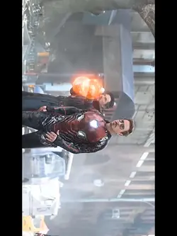 ironman