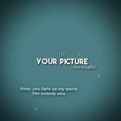 #You'reBeautiful