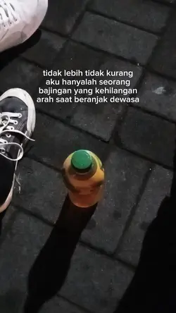 bahan