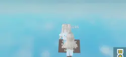 ayyy